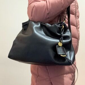 Unbranded leather Bag